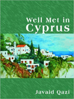 Well Met in Cyprus