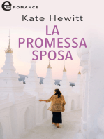 La promessa sposa (eLit)