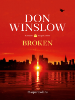 Broken (Versione italiana)