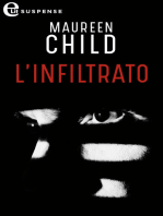 L infiltrato (eLit): eLit