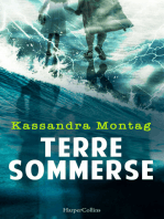 Terre sommerse