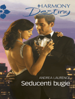 Seducenti bugie