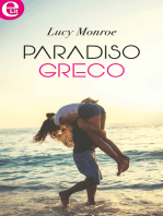 Paradiso greco (eLit): eLit