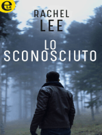 Lo sconosciuto (eLit): eLit