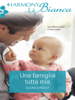 Una famiglia tutta mia