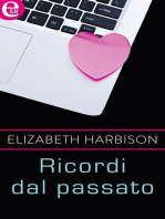 Ricordi dal passato (eLit): eLit