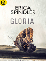 Gloria (eLit)