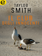 Il club degli innocenti (eLit)