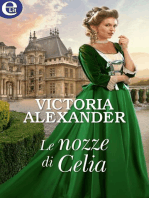 Le nozze di Celia (eLit)