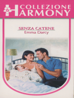 Senza catene: Harmony Collezione