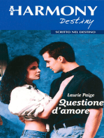 Questioni d'amore