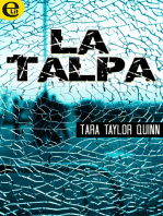 La talpa (eLit)