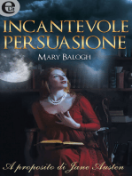 Incantevole persuasione (eLit): eLit