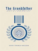 The Grandfather: Der Großvater