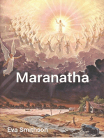 Maranatha