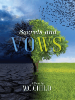 Secrets and Vows