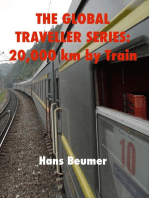 The Global Traveller Series