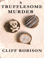 A Trufflesome Murder