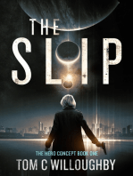 The Slip