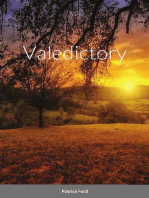 Valedictory