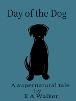 Day of The Dog
