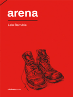 Arena