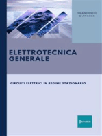 Elettrotecnica Generale