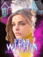 Fear Within