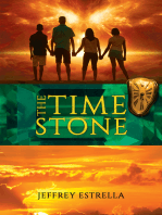 The Time Stone