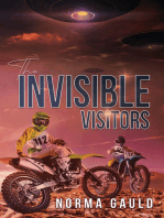 The Invisible Visitors