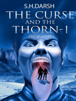 The Curse and the Thorn