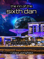 The Inn of the Sixth Dan