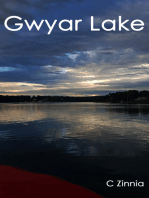 Gwyar Lake