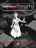 Simplifica Direito