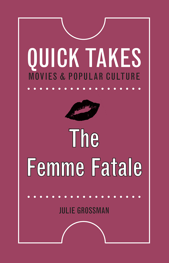 250px-Femme_Fatale_(