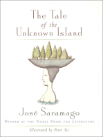 The Tale of the Unknown Island