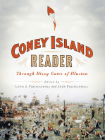 A Coney Island Reader: Through Dizzy Gates of Illusion