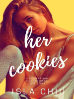 Her Cookies