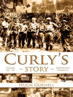Curly’s Story