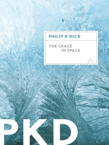 Fantastic Stories Presents: Science Fiction Super Pack #1 by ...