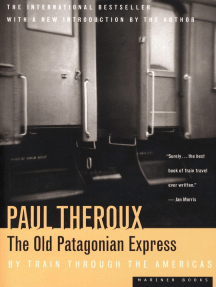 The Happy Isles of Oceania by Paul Theroux - Ebook | Scribd