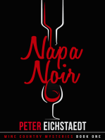 Napa Noir