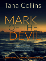 Mark of the Devil