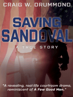 Saving Sandoval