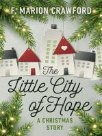 The Little City of Hope