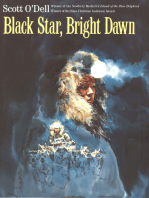 Black Star, Bright Dawn