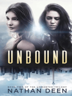 Unbound