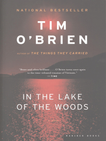 Read Dad S Maybe Book Online By Tim O Brien Books