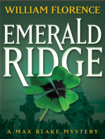 Emerald Ridge