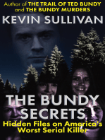 The Bundy Secrets